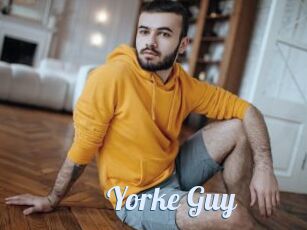 Yorke_Guy