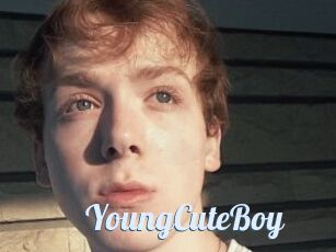 YoungCuteBoy_