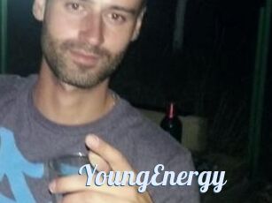 YoungEnergy