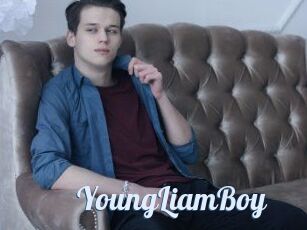 YoungLiamBoy