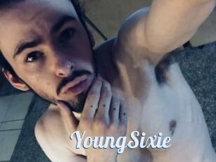 YoungSixie