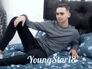 YoungStar18