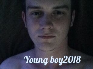 Young_boy2018