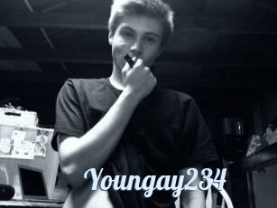 Youngay234