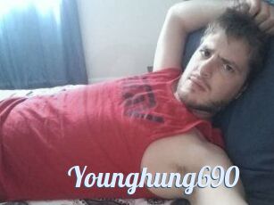Younghung690