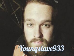 Youngslave933