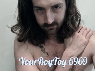 YourBoyToy_6969