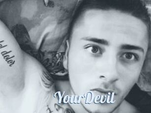 YourDevil