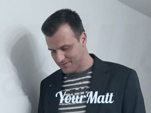 YourMatt
