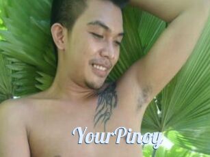 YourPinoy