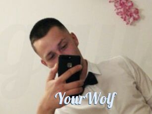 YourWolf