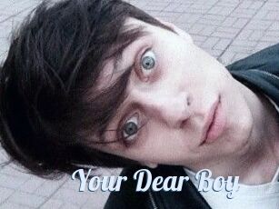 Your_Dear_Boy
