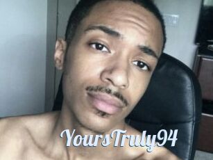 YoursTruly94
