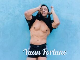 Yuan_Fortune