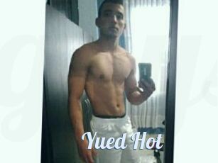 Yued_Hot