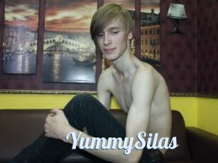 YummySilas