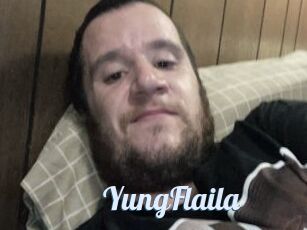 YungFlaila