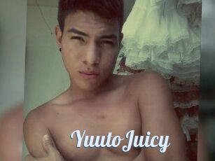 YuutoJuicy