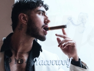 Yacovwolf