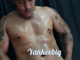 Yankeebig