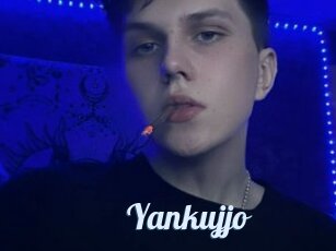 Yankujjo