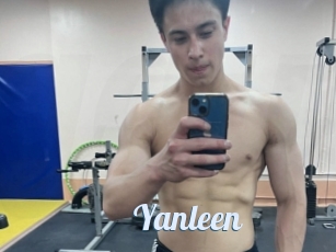 Yanleen