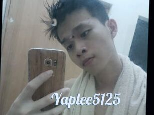 Yaplee5125