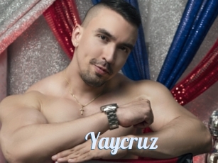 Yaycruz