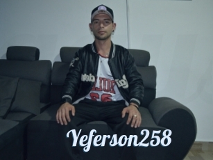 Yeferson258