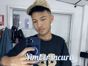Yimbersacura