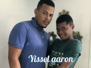 Yissel_aaron