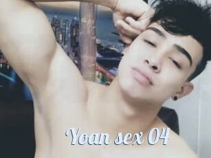 Yoan_sex_04