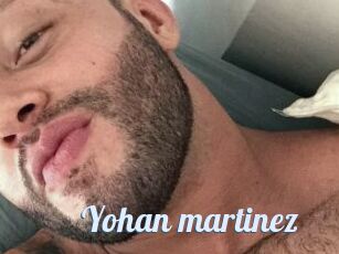Yohan_martinez