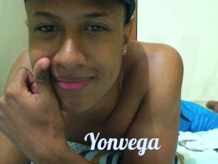 Yonvega