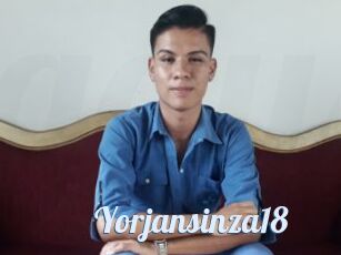 Yorjansinza18