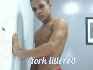 York_litte778