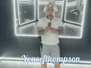 Youcefthompson
