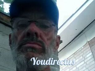 Youdirectus