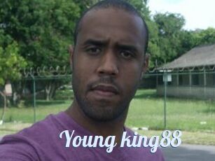 Young_king88