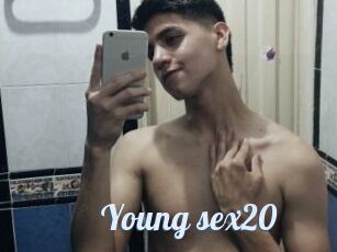 Young_sex20