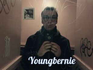 Youngbernie