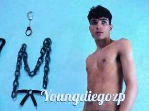 Youngdiegozp