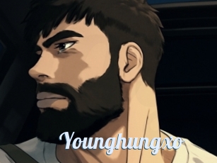 Younghungxo
