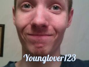Younglover123