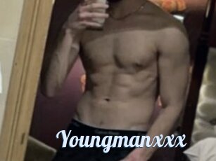 Youngmanxxx