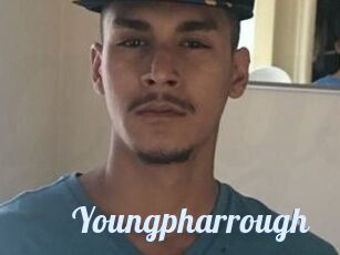 Youngpharrough