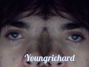 Youngrichard