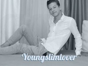 Youngslimlover