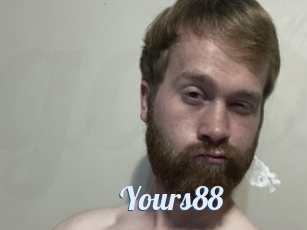Yours88