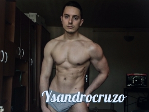 Ysandrocruzo